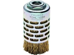 TRUSCO �P�����u���VBBR0.25�o�����[�v�� TCML-030