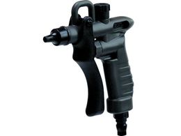 �W���v���b�N�X �v���X�`�b�N�G�A�[�_�X�^�[ TD-30H