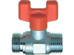 SANEI �{�[���o���u V61B-20