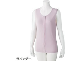 PAt@bV ^^b`Vc(2g)(wl) x_[ LL