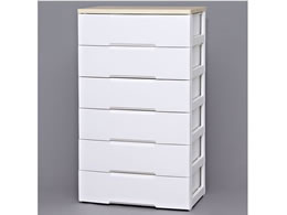 ACXI[} Ebhgbv`FXg 6i 805 zCg HG-806