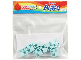 A[ebN ArtecubN n[tA 8P  77760