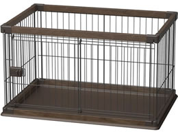 ACXI[} EbfBT[N EH[ibg PWSR-960LV