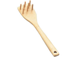 ݗm | ǂ񂷂 S255mm 27-402 0225600