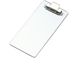  XgOoC_[ BH-3 Vo[ 90~205 4734100