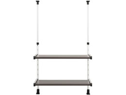 cEHƏ N^ ςI2i 55cm MTP2-55