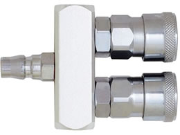 �V�����@ �y�A�J�v�� PC-220