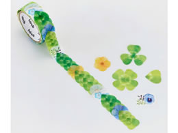 bande }XLO[XebJ[ N[o[[X BDA720