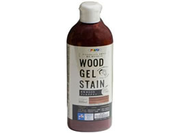 �A�T�q�y�� ����WOOD�W�F���X�e�C�� 300ml �}�z�K�j�[