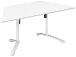 RN pe[u CjVA ` zCg r W1565~D695