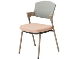 �R�N�� ��c�C�X �v���b�e�B �Œ�r�^�C�v �w�� K17Z02CZ9GE22