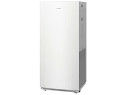 _CL Xg[}C@ e angle select zCg