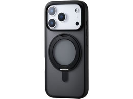 GR iPhone17Pro P[X  X^h  PM-A25CMAGSTBK