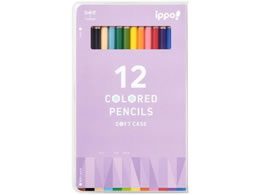 g{M ippo!\tgP[XFM12F p[v CY-KB0112C