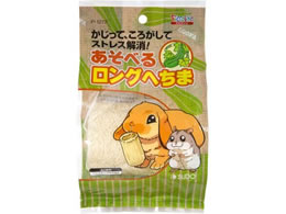 �X�h�[ �����ׂ郍���O�ւ���