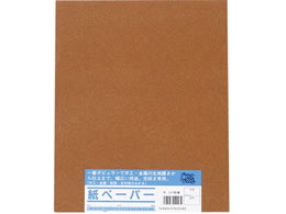 �T�� �����X�� 10���g #180����