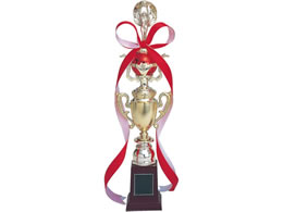 OYH|쏊 gtB[ 410mm 410B