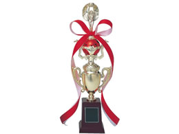 OYH|쏊 gtB[ 365mm 365C