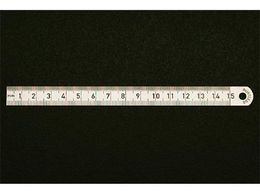 GXR  XeX 100~13mm EA720YA-10