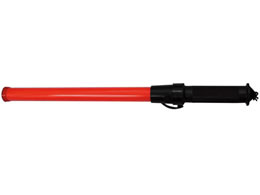 �������Y�f�� �i�C�g���[�_�[�U���� NL-103