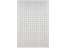 ItVX APp[eBV H1832~W1200mm zCgEbh LE