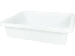 GN^[ o[Ch oX{bNX OC 334975