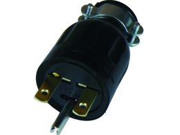 AJd@ n` SvO ڒn2P15A250V 7122GR