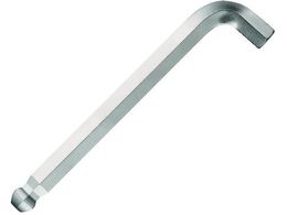 xbZ {߃{[|Cg`Zdl(V[g^Cv) 8200BP-S Ε10 8200BP-S-H10