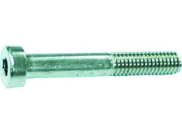 TRUSCO/B089^Cv ᓪZpt{g XeXlW