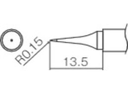  Đ ILS^ T12-ILS
