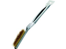 TRUSCO/�����u���V