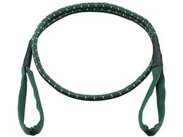 TRUSCO [vXO 0.8t 15mm~4.0m TRS8-40