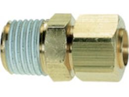 `_ X[uRlN^[jbv 4mmER1^4 YPN-4-02