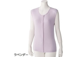 PAt@bV ^zbNVc(2g)(wl) x_[ M