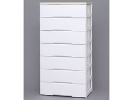 ACXI[} Ebhgbv`FXg 7i 805 zCg HG-807