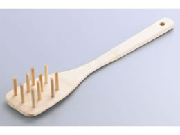 ݗm | XpQeB S305 27-401 0225700