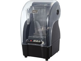 EBM u_[ TM-800AQ 3161800