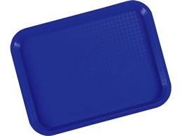 SUNNEX Cgg[ 81340L u[ 45~35 PP 8645730