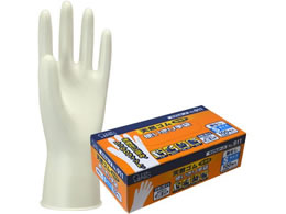 GXe[ f[u NO.911 VRSg؂ S 100