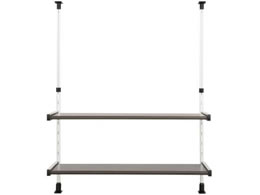 cEHƏ N^ ςI2i 75cm MTP2-75