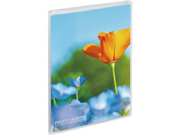 ZLZC ~j|P tHgAo  2LTCY ^e 20