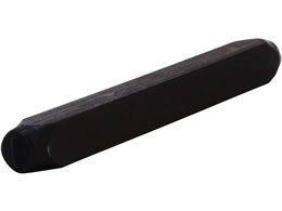 �V�����@ �������� �A���t�@�x�b�g 3mm I SP3-I