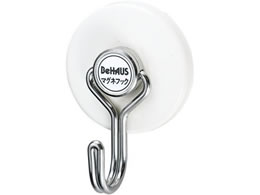 V@ }Olt[tbN 66  MH-66WH