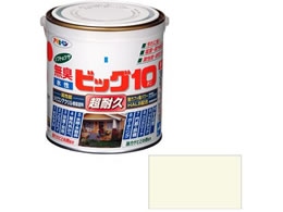 ATqy rbO10pr 0.7L 219 ~L[zCg