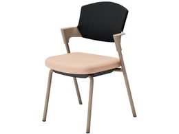 �R�N�� ��c�C�X �v���b�e�B �Œ�r�^�C�v �w�� K17Z02CZ9GE62