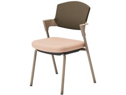 �R�N�� ��c�C�X �v���b�e�B �Œ�r�^�C�v �w�� K17Z02CZ9GM62