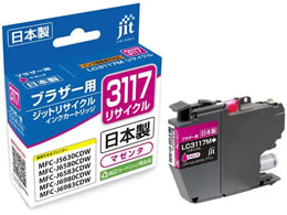 Wbg uU[ LC3117M }[^ TCNCN JIT-B3117M