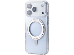 GR iPhone17Pro P[X  X^h  PM-A25CMAGSTSV