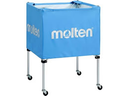 e {[JS܂肽ݒwTbNX BK0021C