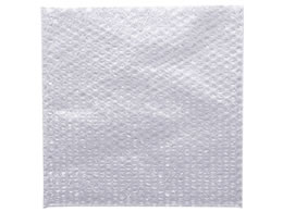 ^`oiY GA[NbV  100 S300300